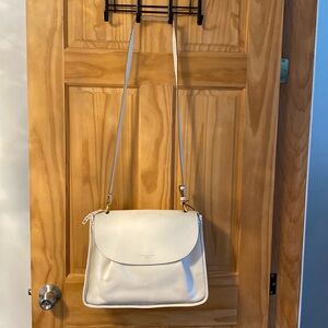 Women bags, Italian designer Gianni Chiarini, good soft leather .